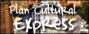 planculturaexpress