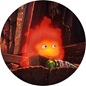 pl-ghibli-calcifer