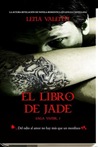 Tomo libro