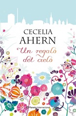 47489_1_Unregalodelcielook