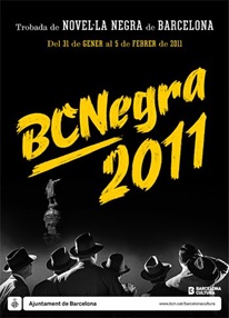 37_bcnegracartell