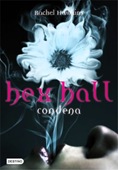 Condena22