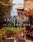48637_1_Toscana