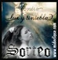 sorteo-luzytinieblas