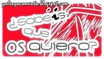 sabes_que_te_quiero