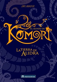 Komori
