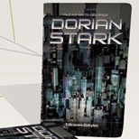 dorian-stark dorian-stark