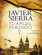 48867_1_Elangelperdido
