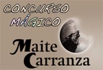 bannerconcursom bannerconcursom