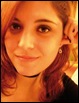 entrevista-laura-sanchez-becerra-L-fyL9S4
