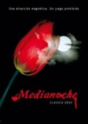 330_medianoche-tapa-blanda-con-solapa_libro_image_big