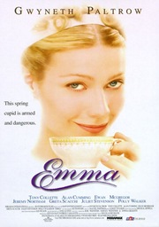 _Emma