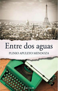 entre dos aguas