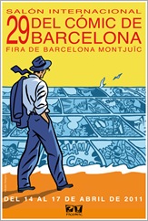29-Salón-del-Cómic_baja