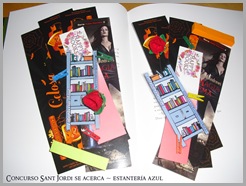premios premios