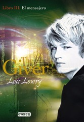 The giver III The giver III
