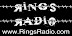 RingsRadio-Sponsorship.jpg