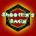 shooterssack.jpg