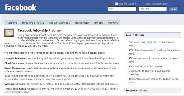 [FacebookFellowshipProgram4.jpg]
