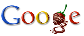 [GooglesValentinesDayLogo20073.gif]