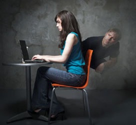 [How To Protect Yourself Online.jpg]