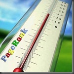 Google PageRank
