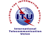 [ITU_LOGO4.gif]