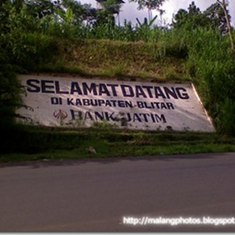 Photos from Karang Kates