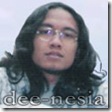 Dee-nesia Card