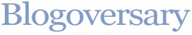 [logo Blogoversary[3].jpg]