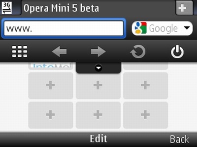 [Opera Mini 5 Beta[6].jpg]