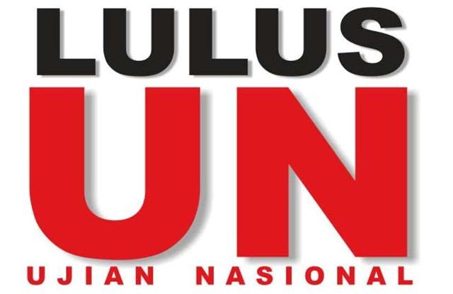 [Lulus UAN 2009-2010[4].jpg]