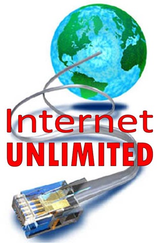 [AksesInternetUnlimitedPerlukah4.jpg]