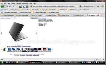 Search Picture Faster in Google Classic Version Search Picture Faster in Google Classic Version