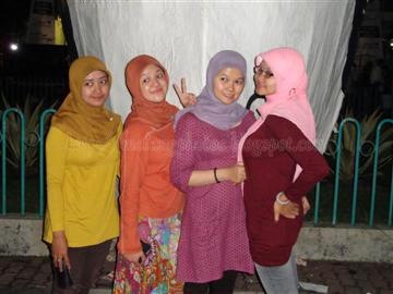 [Malang Tempo Doeloe 2010 The Cute Girls[3].jpg]