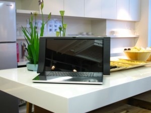 [Need A Great Sound From Your Notebook - Asus NX90[5].jpg]