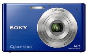 [Sony DSC W330[4].jpg]