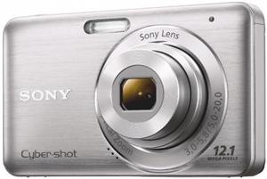 [Sony DSC W310[4].jpg]