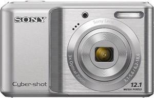 [Sony DSC S2100[4].jpg]