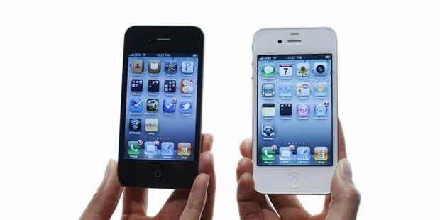 [iPhone4.0SoldOut5.jpg]