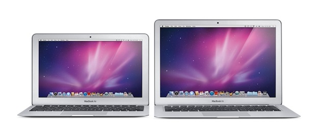 [Which One Is Best To Buy 11 or 13 inch MacBook Air 2[6].jpg]