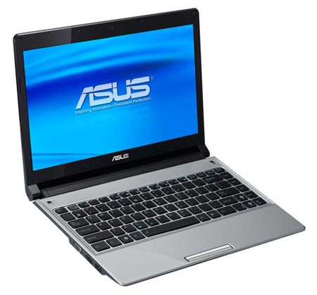 [ASUS UL30A-A2 12 hours battery life laptop[6].jpg]