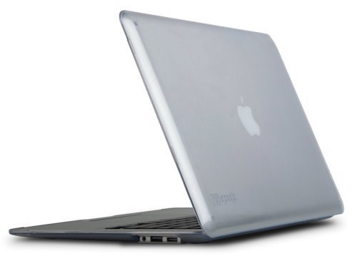 [MacBook Air MC506LLA[4].jpg]