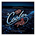 The Cooler [Soundtrack].jpg