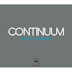 Continuum.jpg
