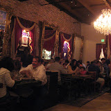 lacreperie-3.jpg