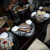 lecreperie1.jpg