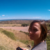 IMAG0010.jpg