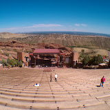IMAG0026.jpg