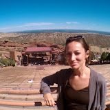IMAG0030.jpg
